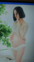 点击看大图 -映像视界孕妇儿童摄影馆(龙岗万科店)