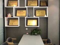 -印堂精品装饰丨一站式装修(宜山店)