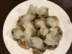 -天回镇何氏豆腐(总店)