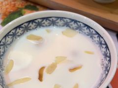 -糖糖屋•糖水•雪花冰店(时尚天河店)
