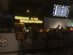 -JollyBee’s Craft Nest乐蜂精酿
