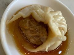 -老盛兴汤包馆(临汾店)