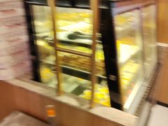 -比格比萨自助(延庆万达广场店)