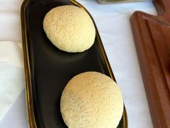 -粤域茶餐厅