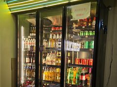 -肥家大排档(天河体育西店)