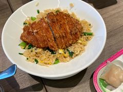 -添好运(武商MALL店)