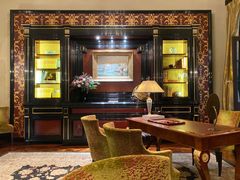 -Patek Philippe百达翡丽(上海源邸店)