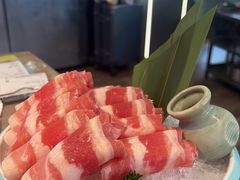 -探窝·竹笙椰子鸡(杨箕店)