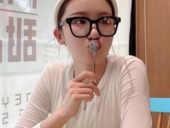 -满记甜品(湖滨店)