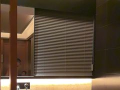 -手佳·水疗汇(嘉益店)