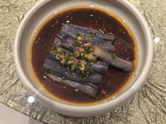 -粤珍轩·家宴·广式茶点(新城广场店)