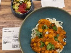 -里面·Noodlology(机电院店)