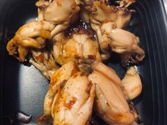 -老天桥蛙炉火锅(姑苏总店)
