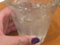 -COCO壱番屋(北京平安国际金融中心店)