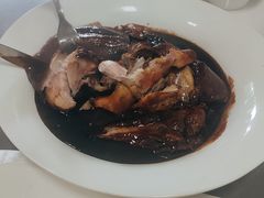 -沪依小酒馆心意菜