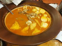 -临家闽南菜(宝洲路店)