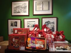 零售区-汪玉霞(汉口里店)