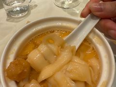 -利苑酒家(华熙国际店)