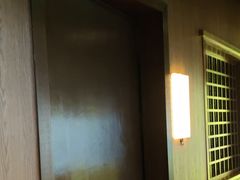 -湘邻呷铺·田园家宴(汉基广场店)