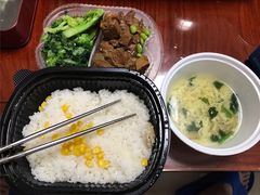 -面点王(石厦分店)