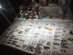 -青岛海尔洲际酒店