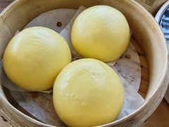 -云山堂广式早茶
