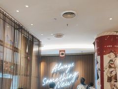 -必胜客(东大桥店)