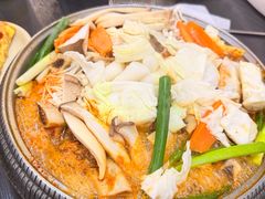 -莲洞本家