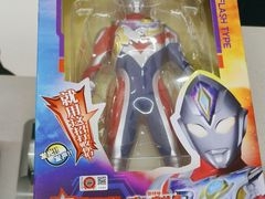 -TOYSRUS玩具反斗城(上海万象城店)