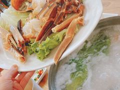 -吉友粥底火锅(方斜路店)