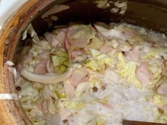 -李兰英湖南面馆(护国路店)