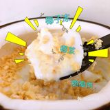 成都familymart 已逐步上线