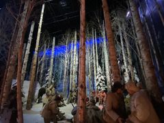 -沈阳“九·一八”历史博物馆