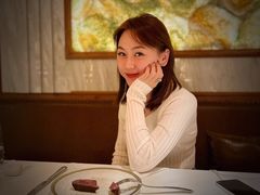 -Mogul Eatery·大亨餐酒馆