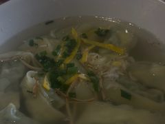 -忆秦园小笼包(惠山古镇总店)