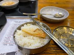 -纽斯桑拿会所(天山店)