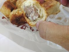 -妙味当棋子烧饼(凤凰世嘉店)