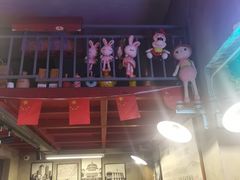 -华丰火锅(双林北横路店)