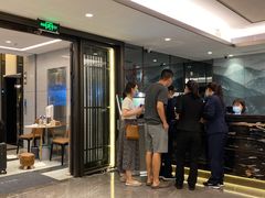 -碧澄保健(东风西路店)