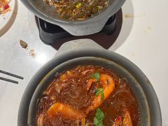 -解家河南菜(金水路店)