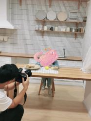 点击看大图 -宝贝家族国际影像馆(东郊记忆店)