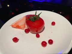 -大董烤鸭店(王府井店)