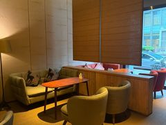 -green massage青籟养身(新天地店)