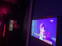 -音浪时代量贩KTV(美利广场店)