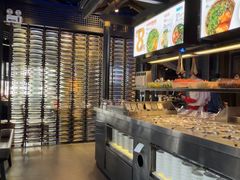 -川西坝子火锅(清江东路3.0直营店)