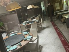 -竹雨堂创意中国菜(裕华店)