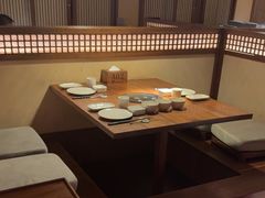 -揽季锅物会.福建黄鱼.海鲜姿造(五四路店)
