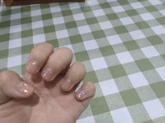 -海底捞火锅(吾悦国际广场店)