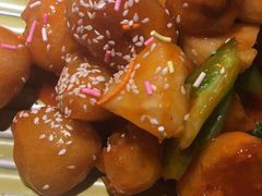 -四小姐的店(泉舜店)
