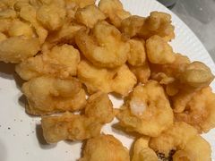 -九龙餐厅(大沽路店)